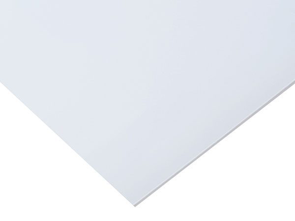 acrylic sheet